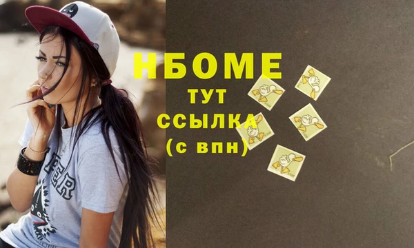 гидропоника Алзамай